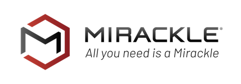 Mirackle