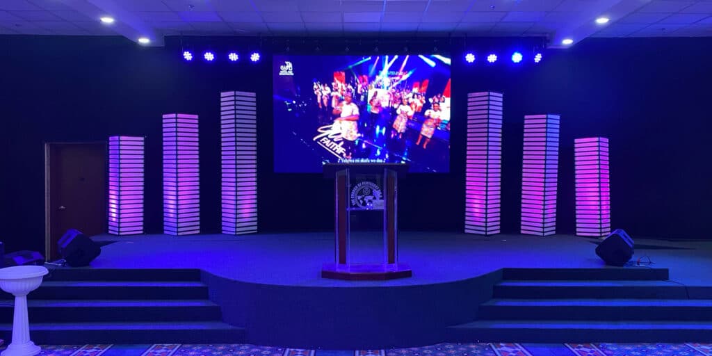 LED-Screen-Panels-for-Churches