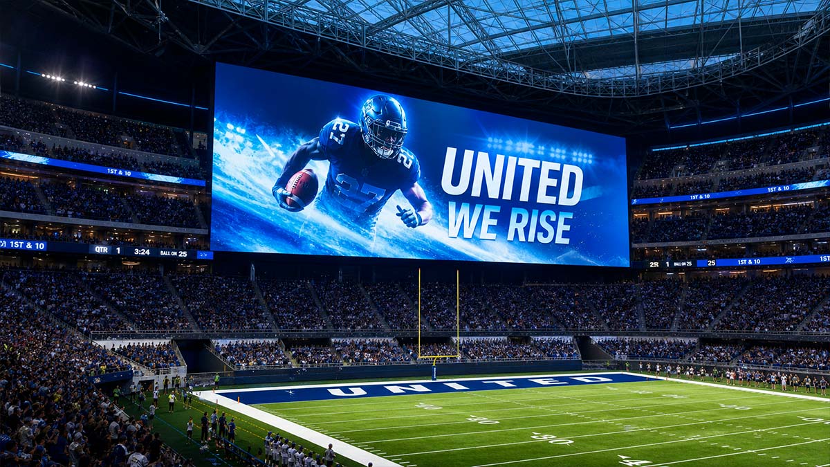 Replacement-LED-panels-for-the-aging-Jumbotron-are-in-the-works