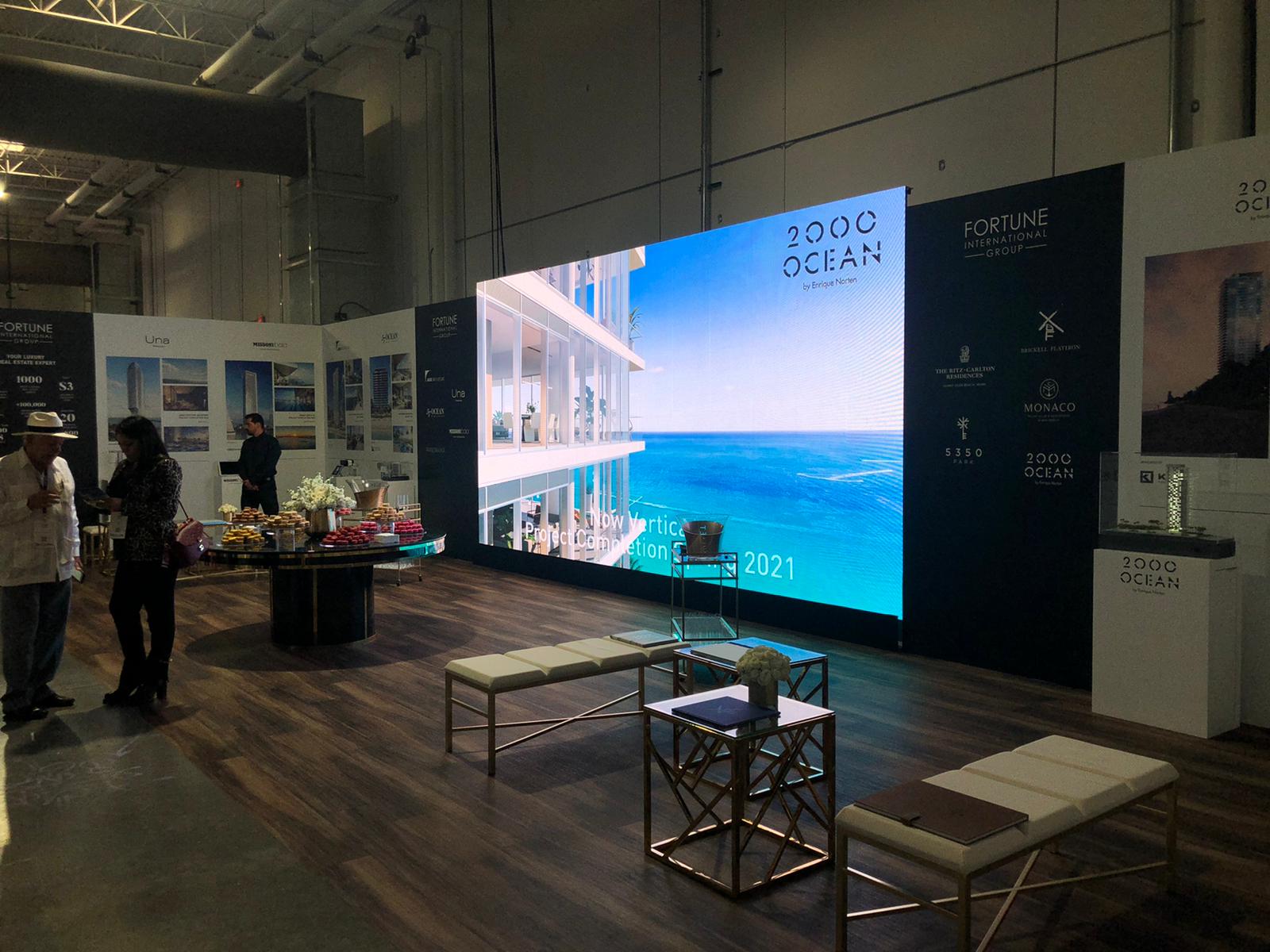 TRADE-SHOW-LED-VIDEO-WALL