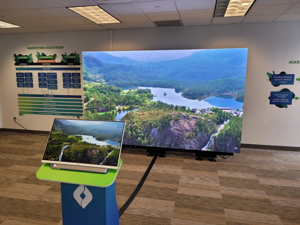 TRADE-SHOW-LED-VIDEO-SCREENS