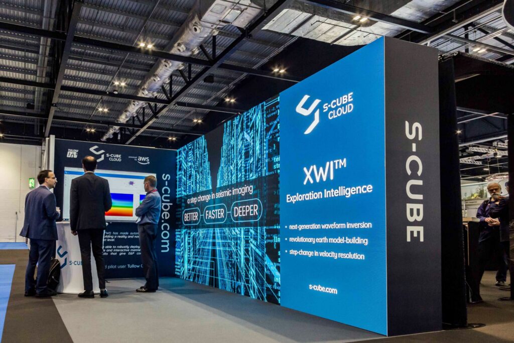 TRADE-SHOW-LED-VIDEO-WALL