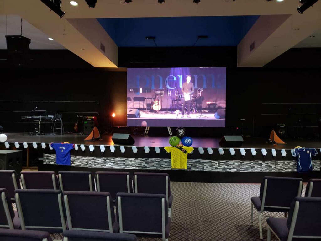 led-panels-sanctuaries