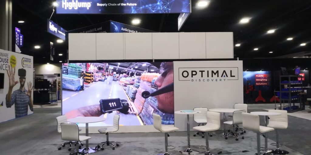 big-led-screen-business