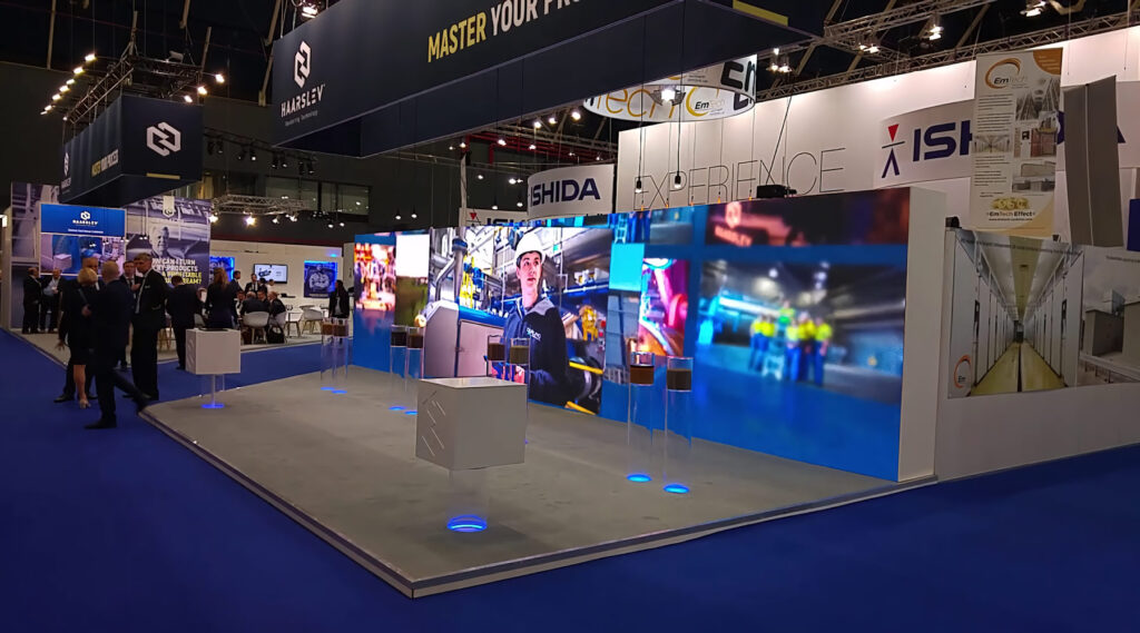 Everything-you-need-in-one-place