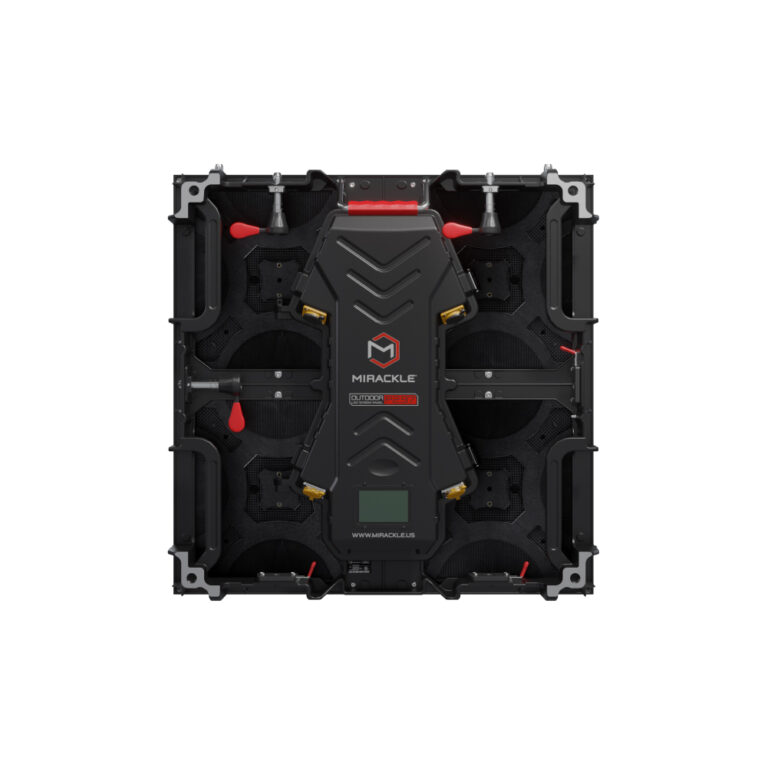 Mirackle_OUTDOOR_P297mm