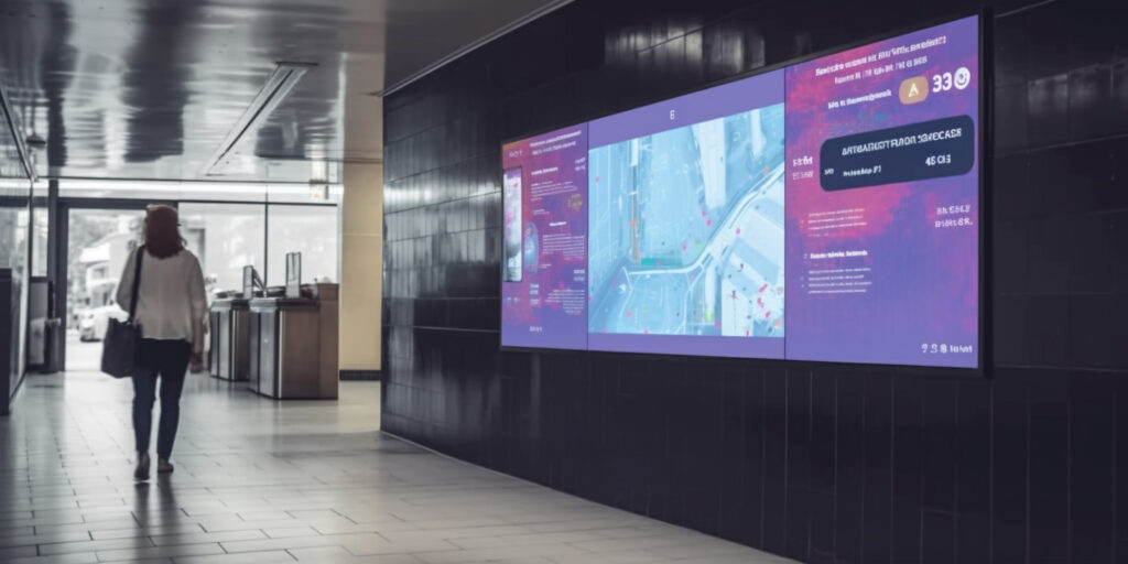 Implementing-Interactive-Wayfinding-Solutions-with-LED-Video-Walls-in-Large-Venues