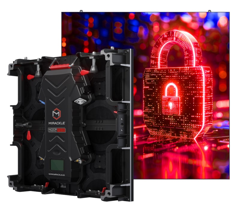 MIRACKLE_landing-PANEL-1-P391-INDOOR