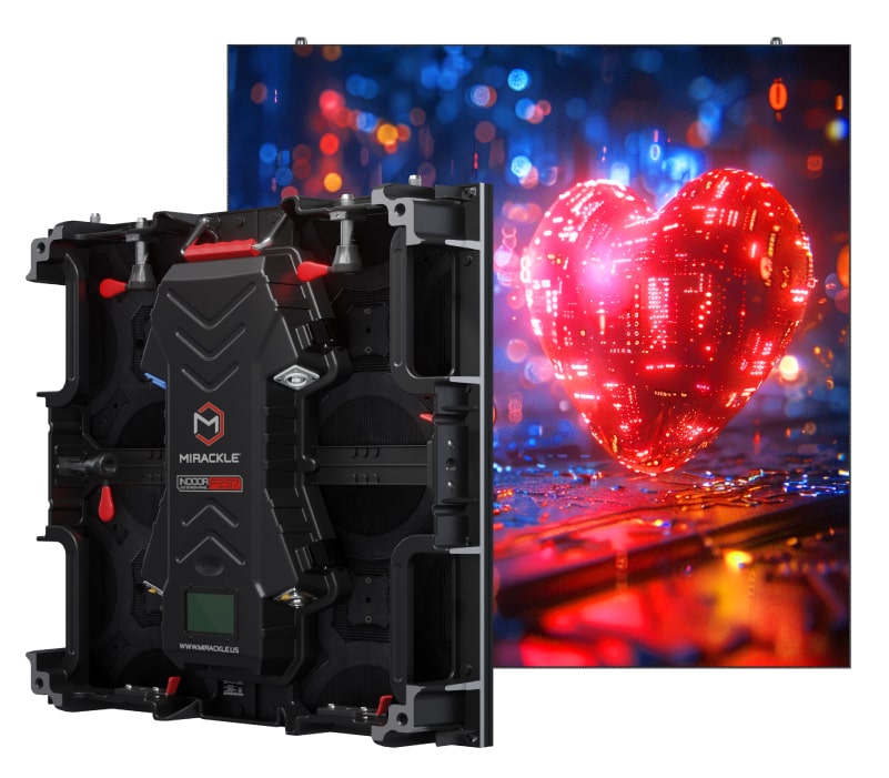 MIRACKLE_landing-PANEL-2-P297-INDOOR