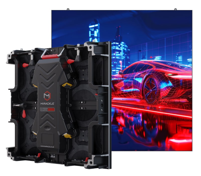 MIRACKLE_landing-PANEL-3-P391-OUTDOOR