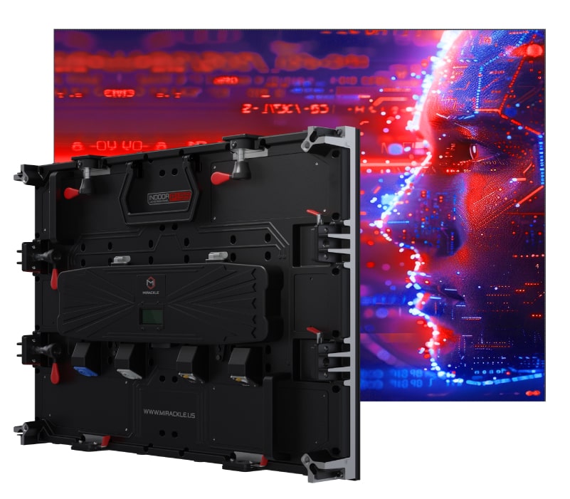 MIRACKLE_landing-PANEL-4-P199-INDOOR