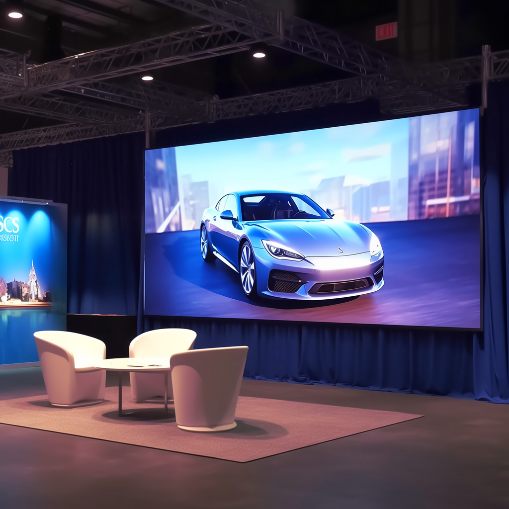 From-Production-to-Performance_-What-Makes-Mirackle-LED-Panels-Stand-Out