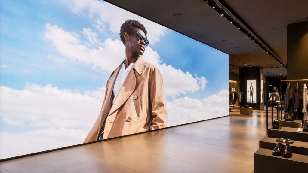 LED-Display-Scan-Rate-Explained_-1_8-1_16-1_32-and-What-It-Changes